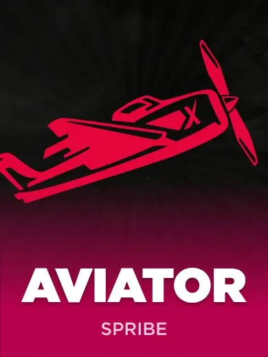 Aviator at JAYABAJI