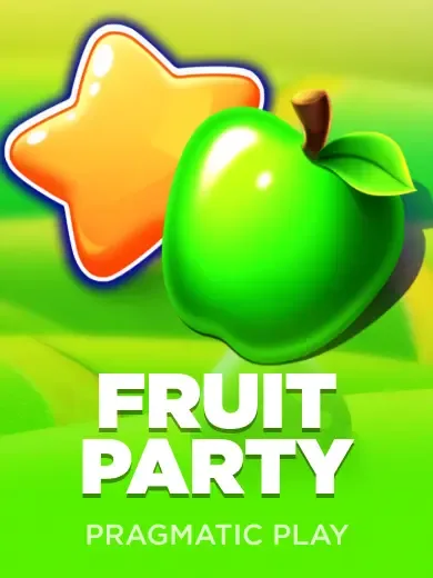 Fruit Party at JAYABAJI