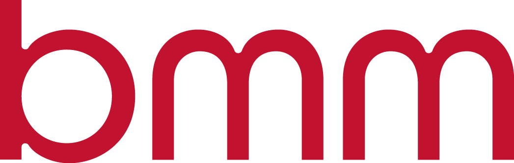 BMM Testlabs
